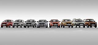«АВТОВАЗ» и Сетелем Банк сообщают о введении дополнительных возможностей погашения автокредитов для клиентов в условиях пандемии